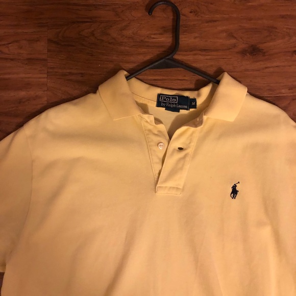 Medium Polo by Ralph Lauren - Picture 2 of 3